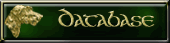 baza wilczarzy irlandzkich