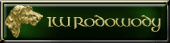 Baza danych rodowodw wilczarzy irlandzkich