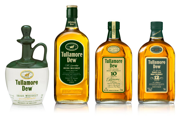 http://www.republika-marzen.pl/TullamoreDew.jpg