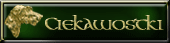CIekawostki ze wiata