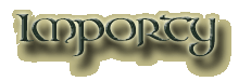 Importy wilczarza irlandzkiego