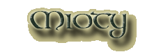Mioty wilczarza irlandzkiego w Polsce