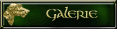 galerie wilczarza irlandzkiego