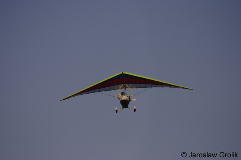 CRW_6040