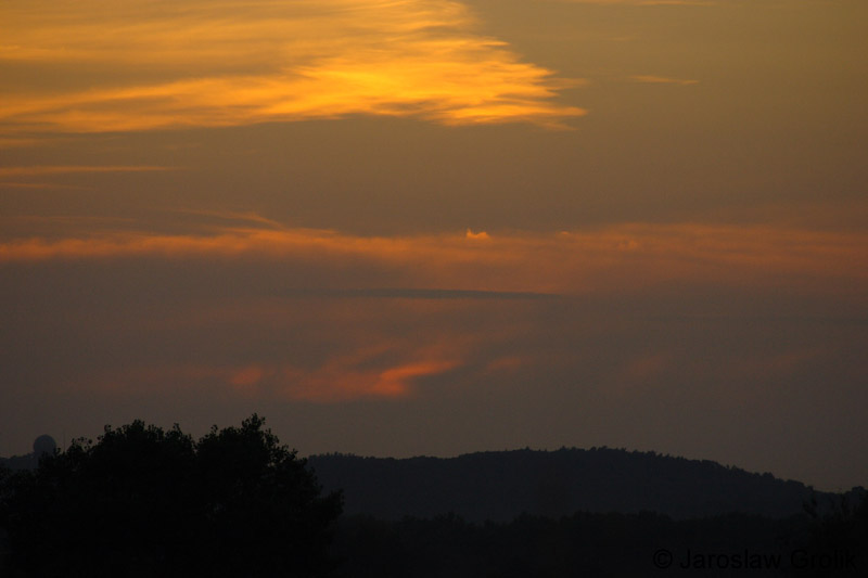 CRW_6700