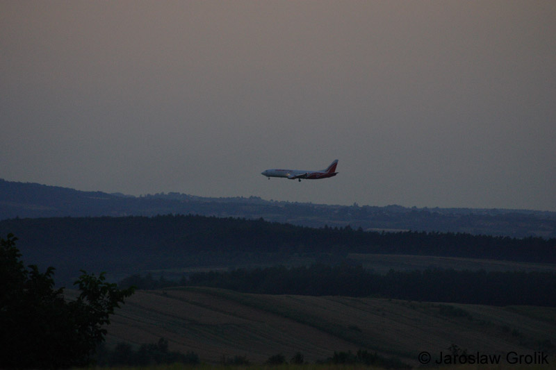 CRW_6709