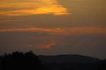 CRW_6700