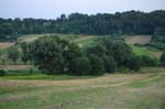 CRW_6715