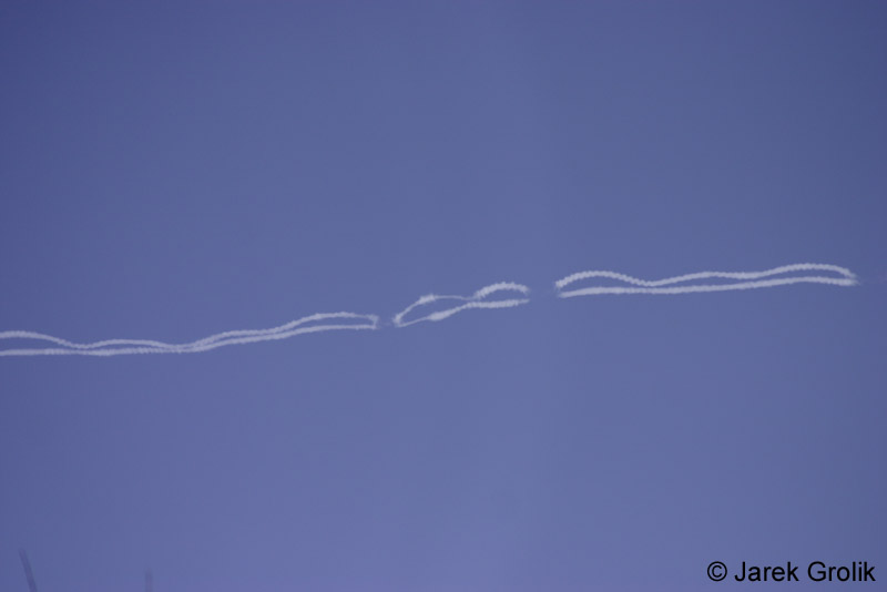 CRW_0912