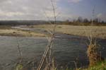 08_other_05