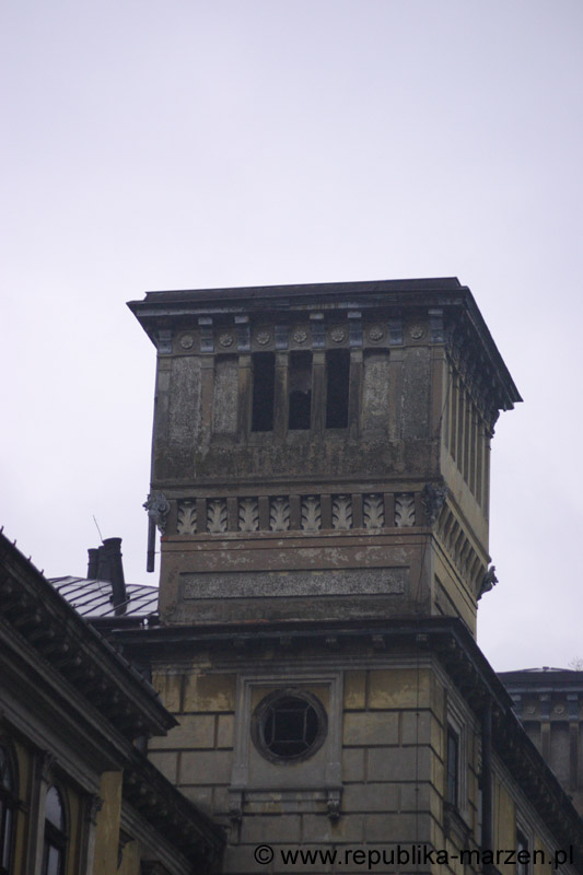11_other_15