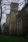 11_other_04