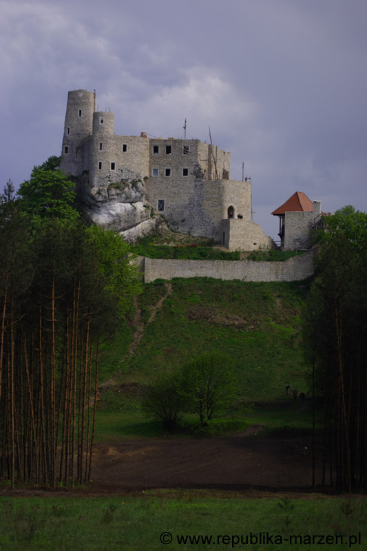 16_other_12