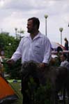 CRW_4982