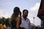 CRW_4991