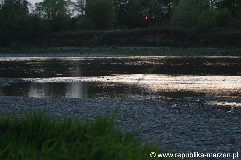 CRW_1421