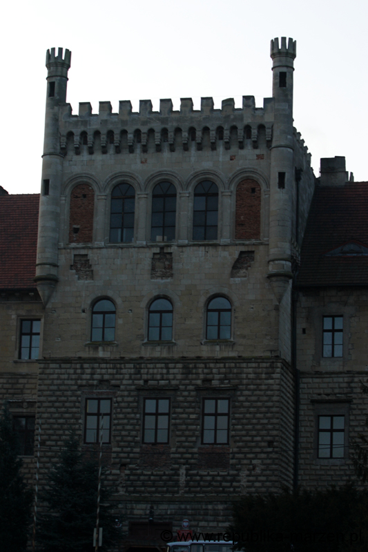 CRW_6167