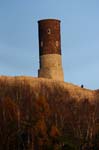 CRW_6163