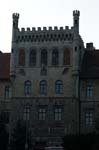 CRW_6167