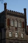 CRW_6178