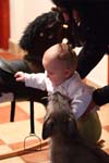IMG_8926