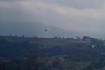 IMG_1025