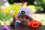 IMG_4896