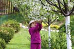 20130505_06