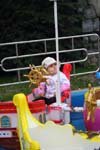 IMG_8366