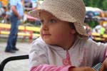IMG_8374