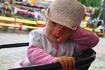 IMG_8377