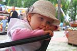 IMG_8379