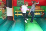 IMG_8381