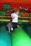 IMG_8418