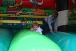 IMG_8459
