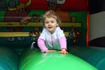 IMG_8512