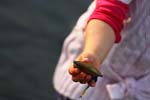 IMG_9191