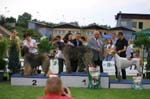71_CRW_6625
