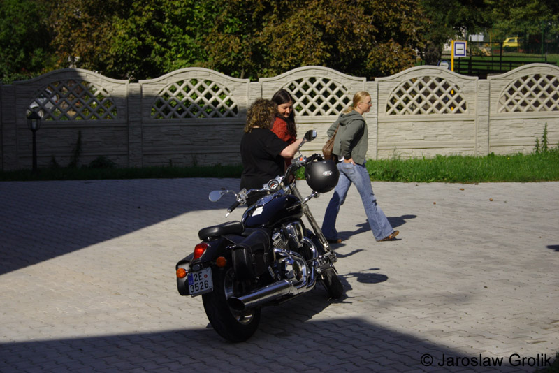 CRW_8070