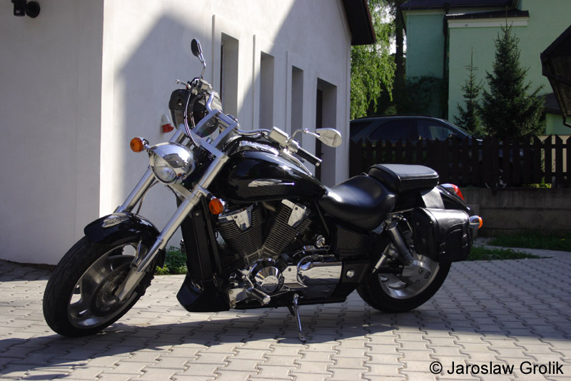CRW_8071