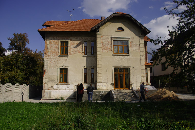 CRW_8073