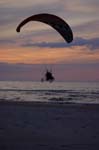 IMG_7293