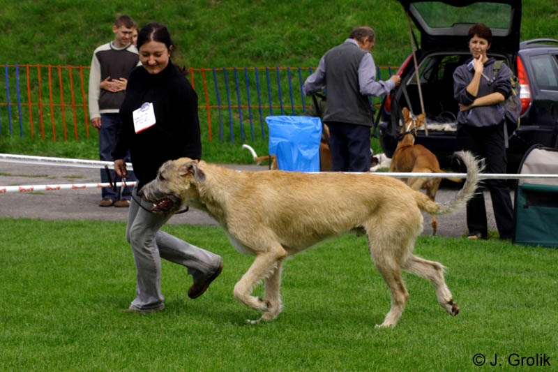 CRW_5836