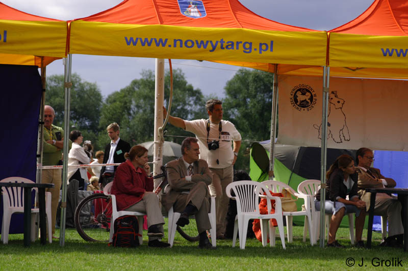 CRW_5955