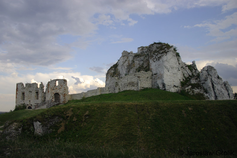 CRW_6277