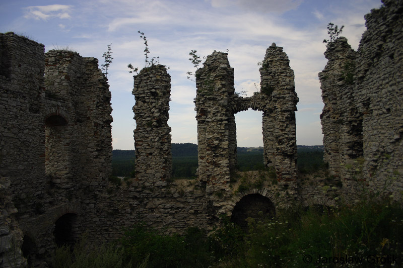 CRW_6285