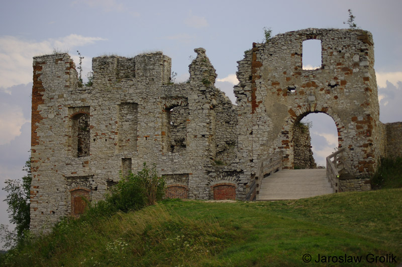 CRW_6320