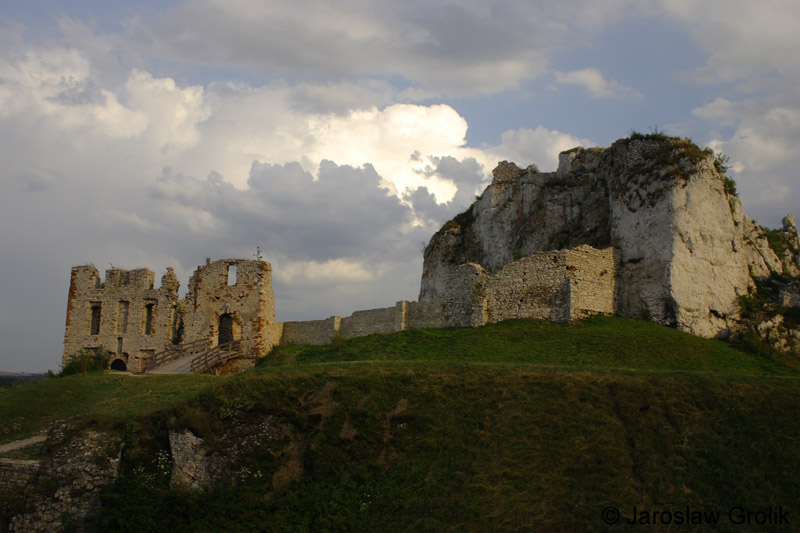 CRW_6379