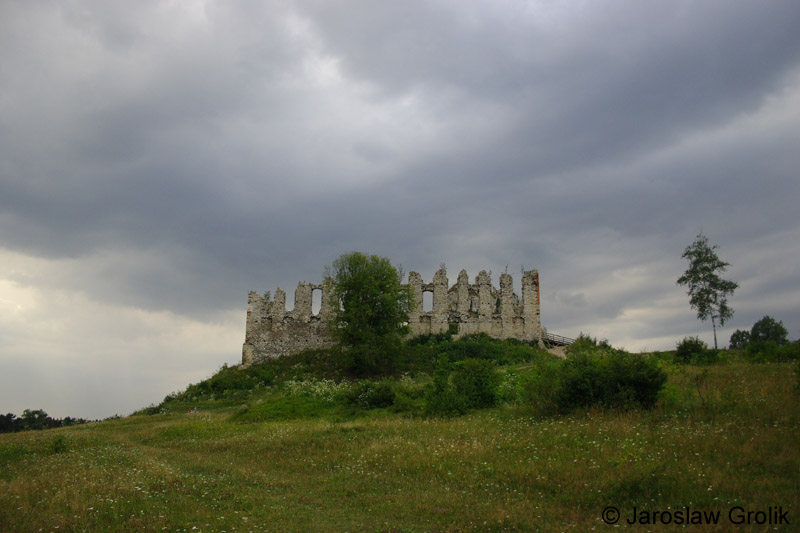 CRW_6410