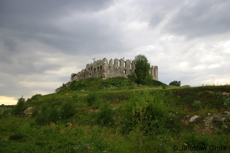 CRW_6413